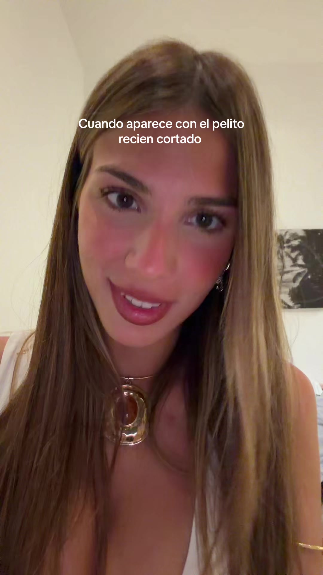 @martucardillo_