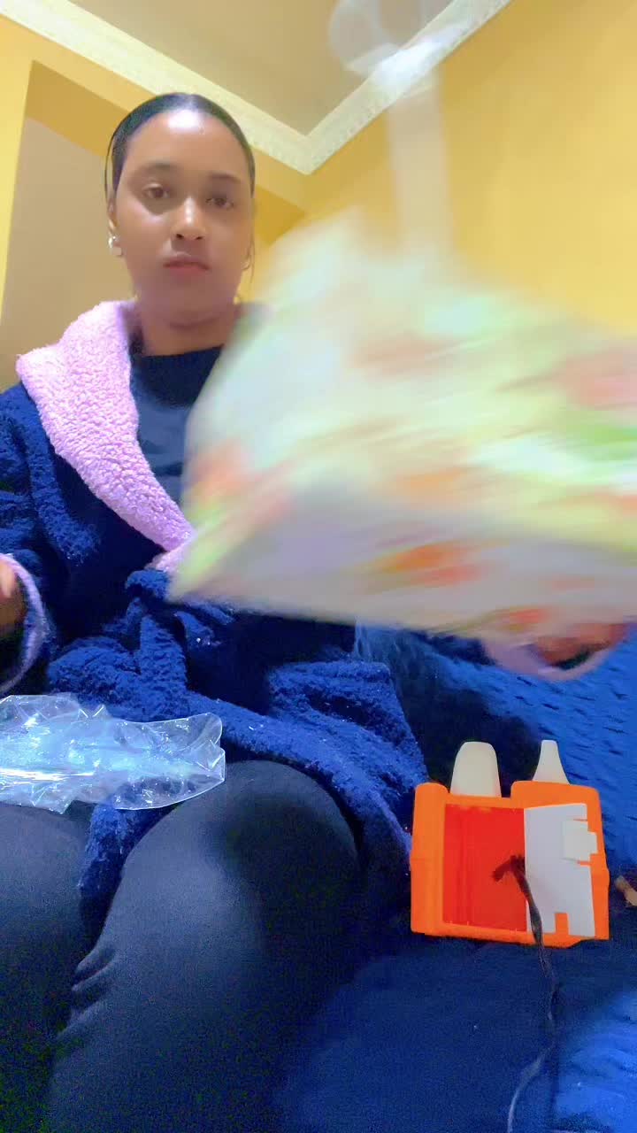 @michaelasimmers08