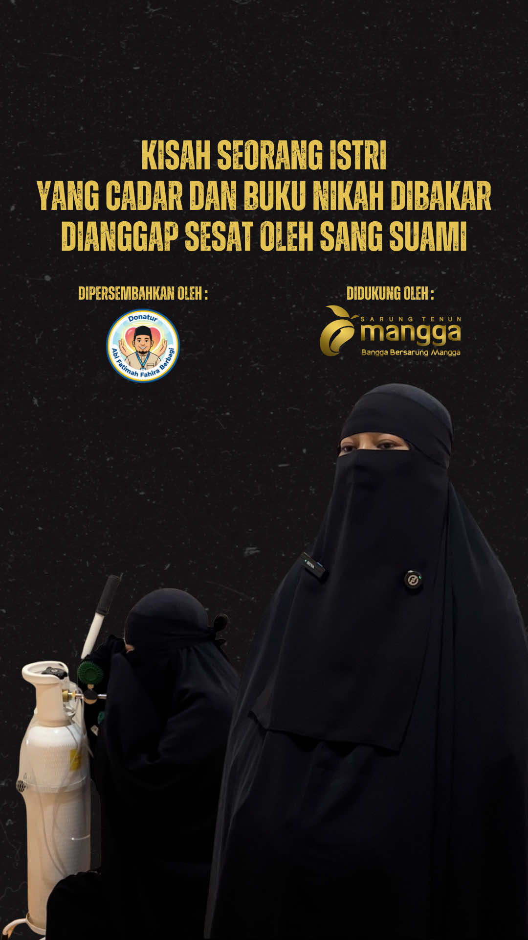 @abifatimahfahirareal