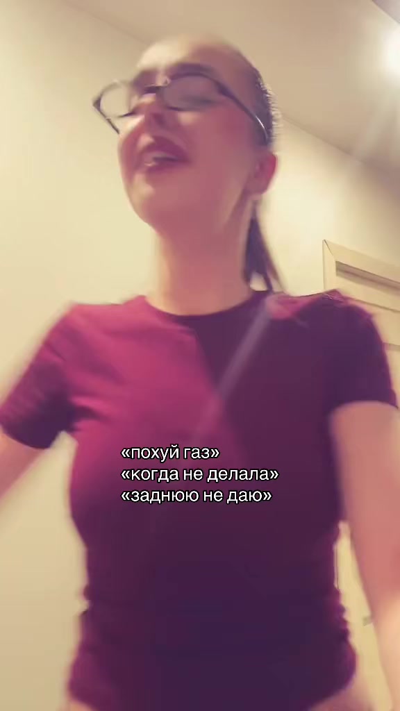 @kwkwkwkw