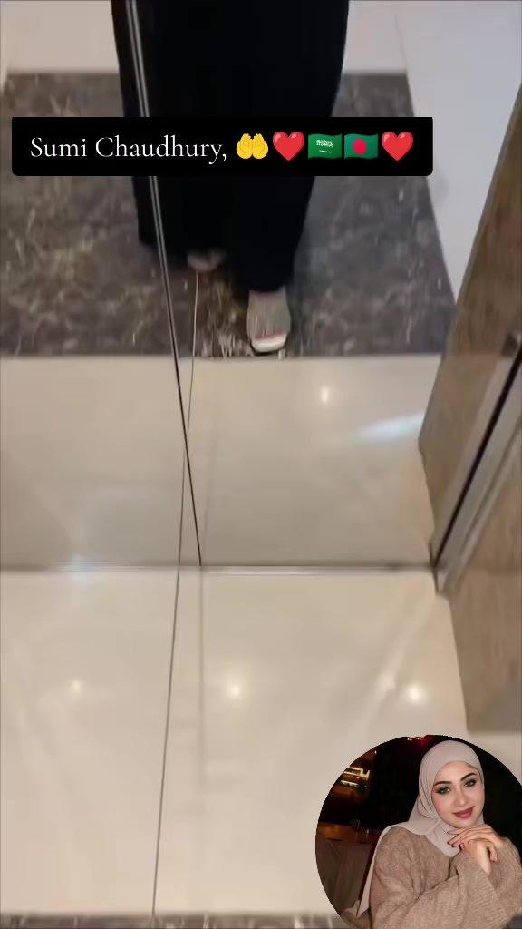 @لا اله الا الله محمد رسول الله