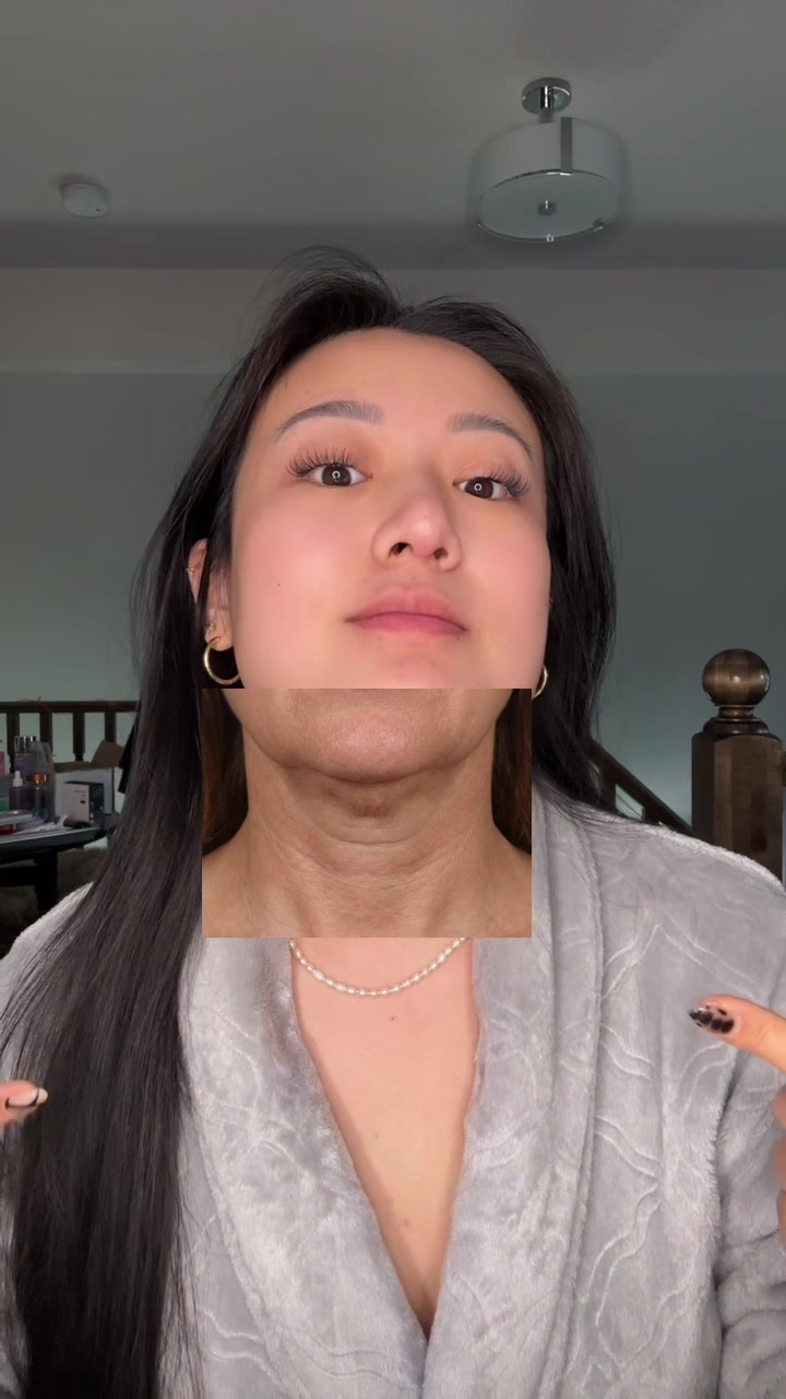 @Juriameow