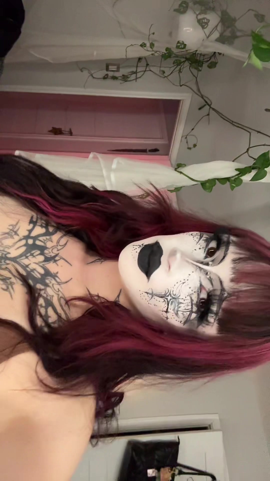 @lazellecyber