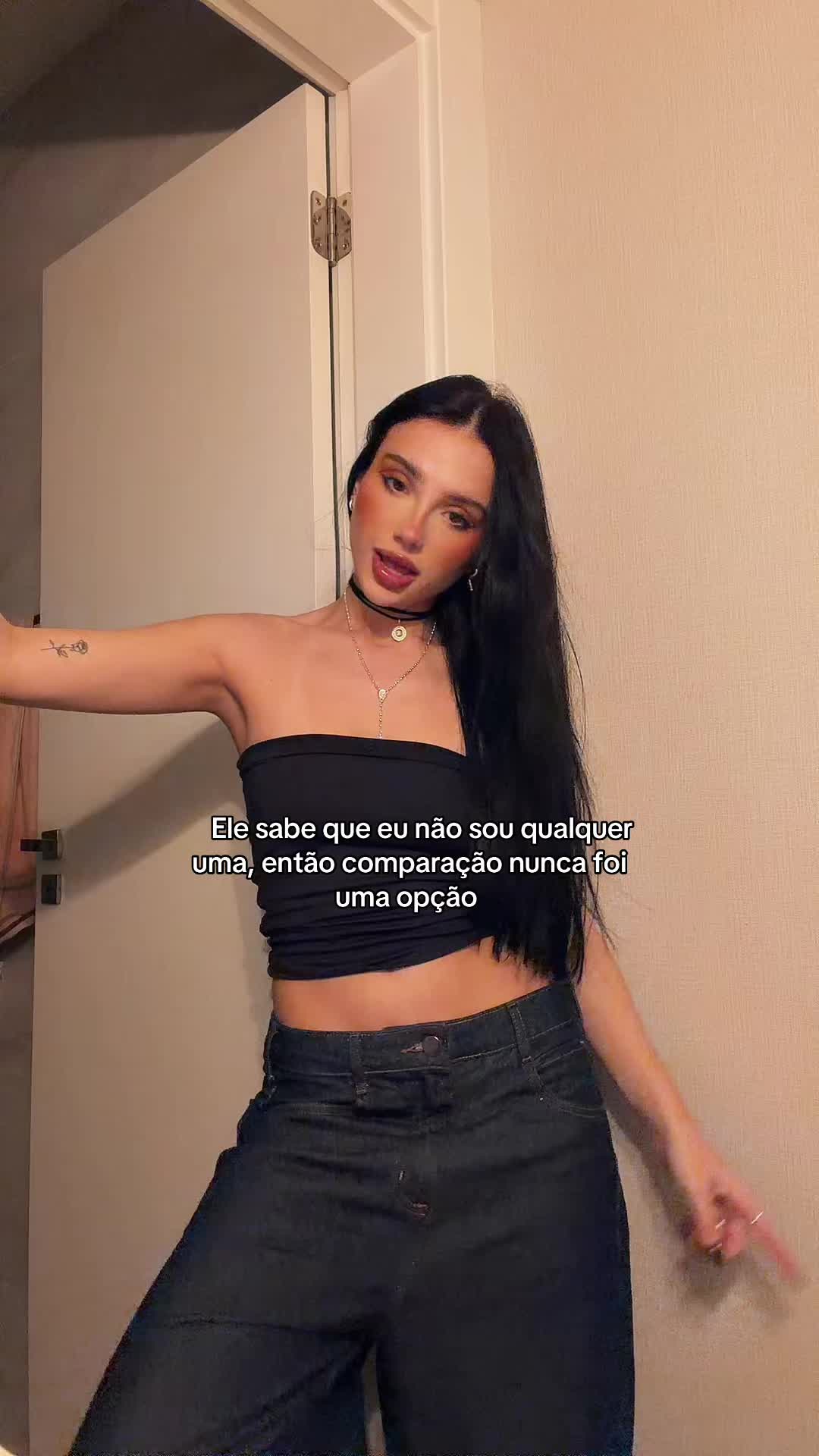 @Larissa Mafra ⭐️