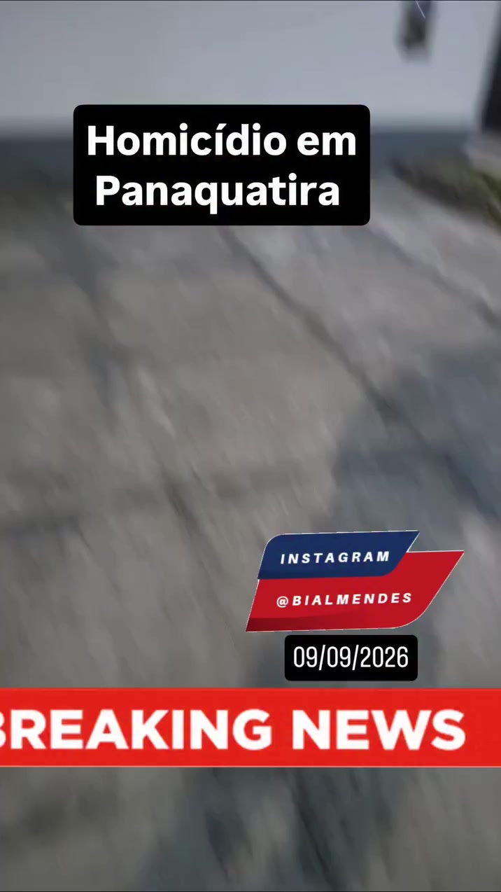 @Bial Mendes