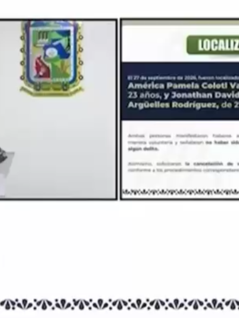 @Meganoticias Tehuacán