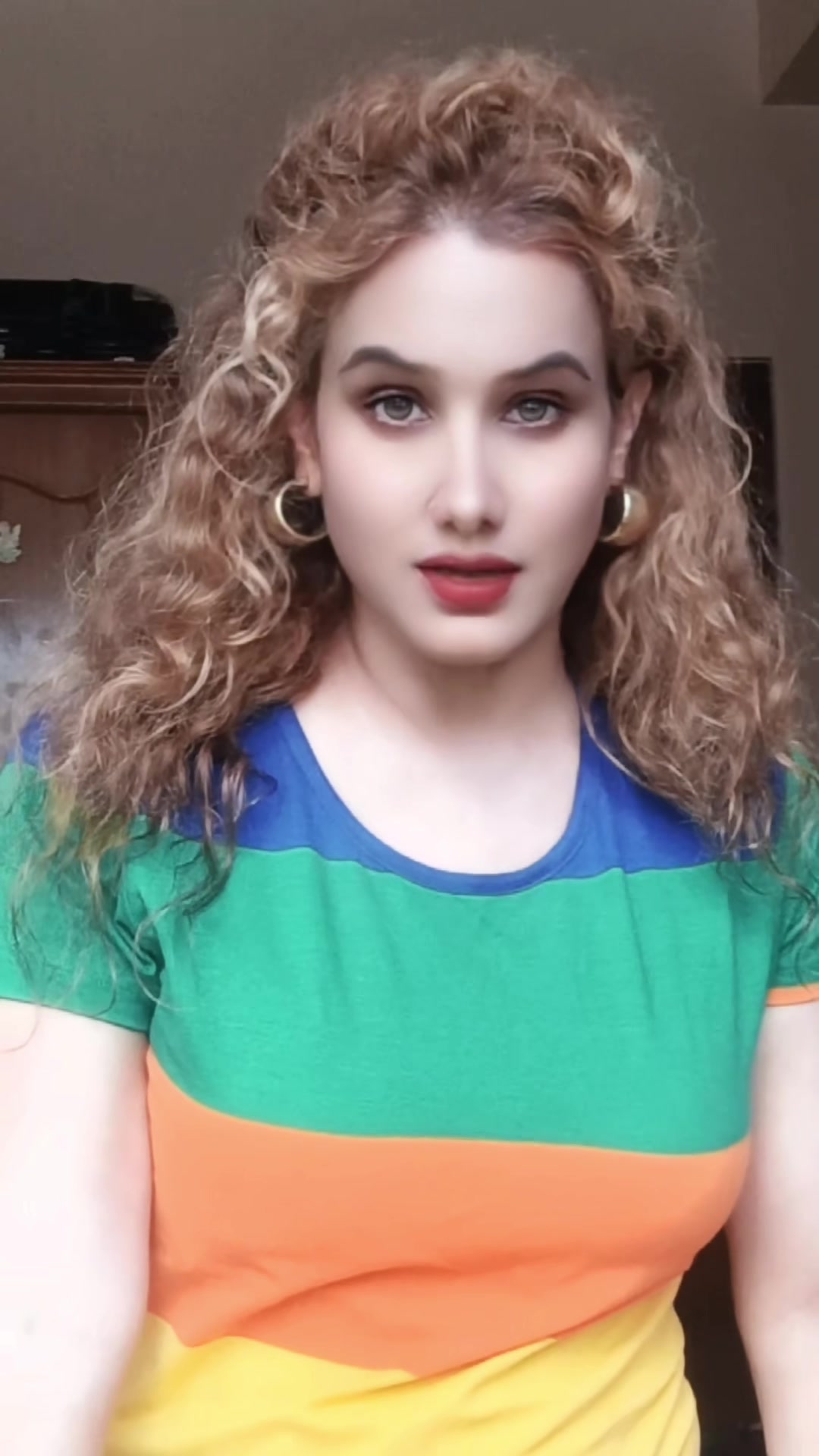 @Monika Mishra