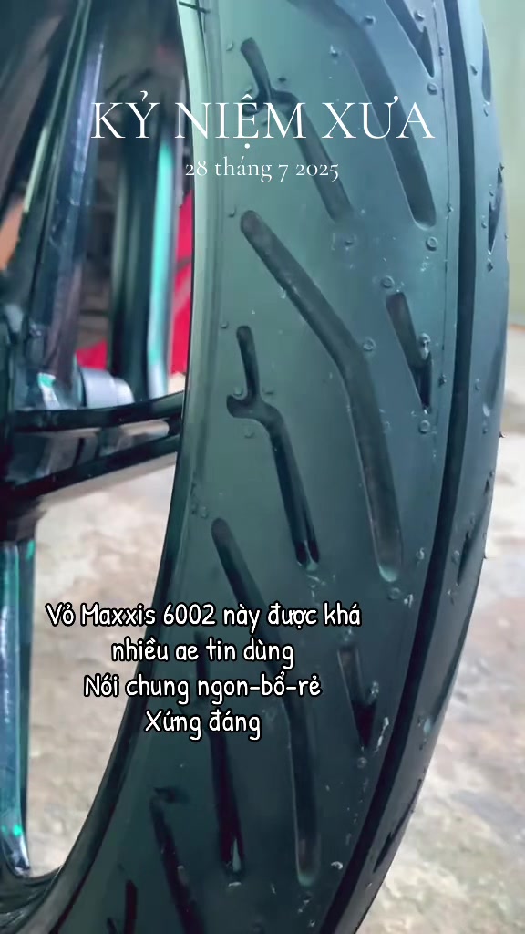 @Đức Lu&acirc;n