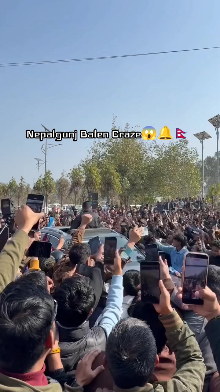 @Darshan Dhankuteli