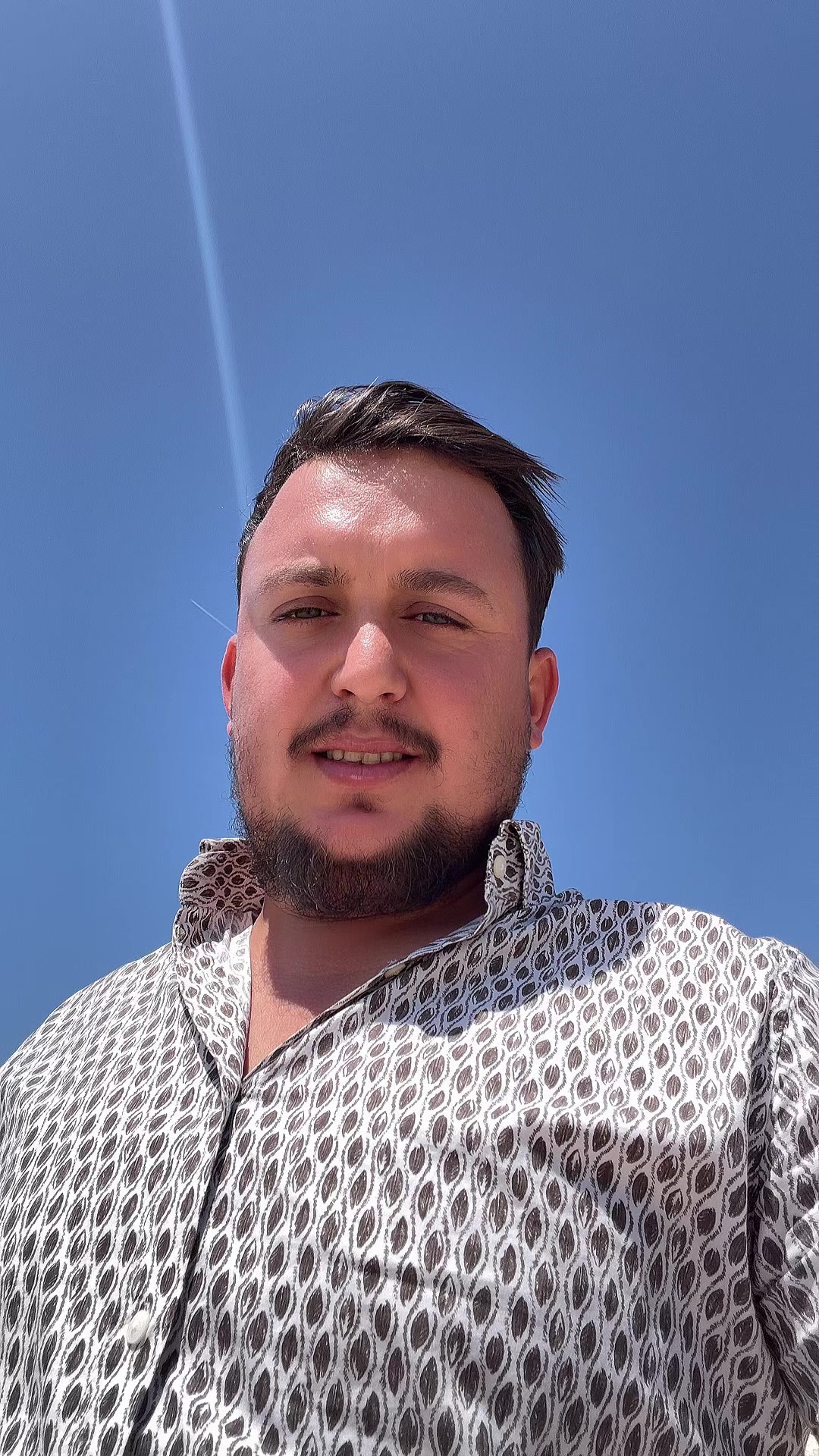 @ABİT_UÇARR⚜️