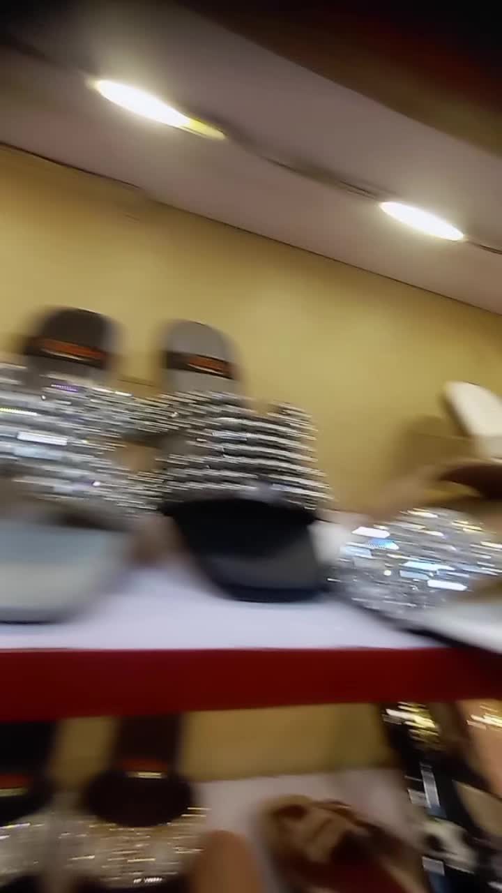 @Star.Shoes.
