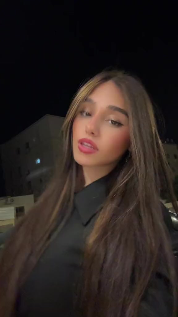 @מרים👧