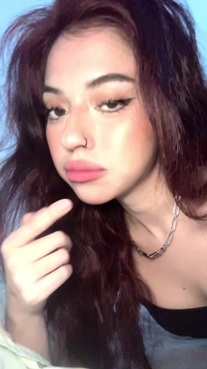 @Génesis Quiroz
