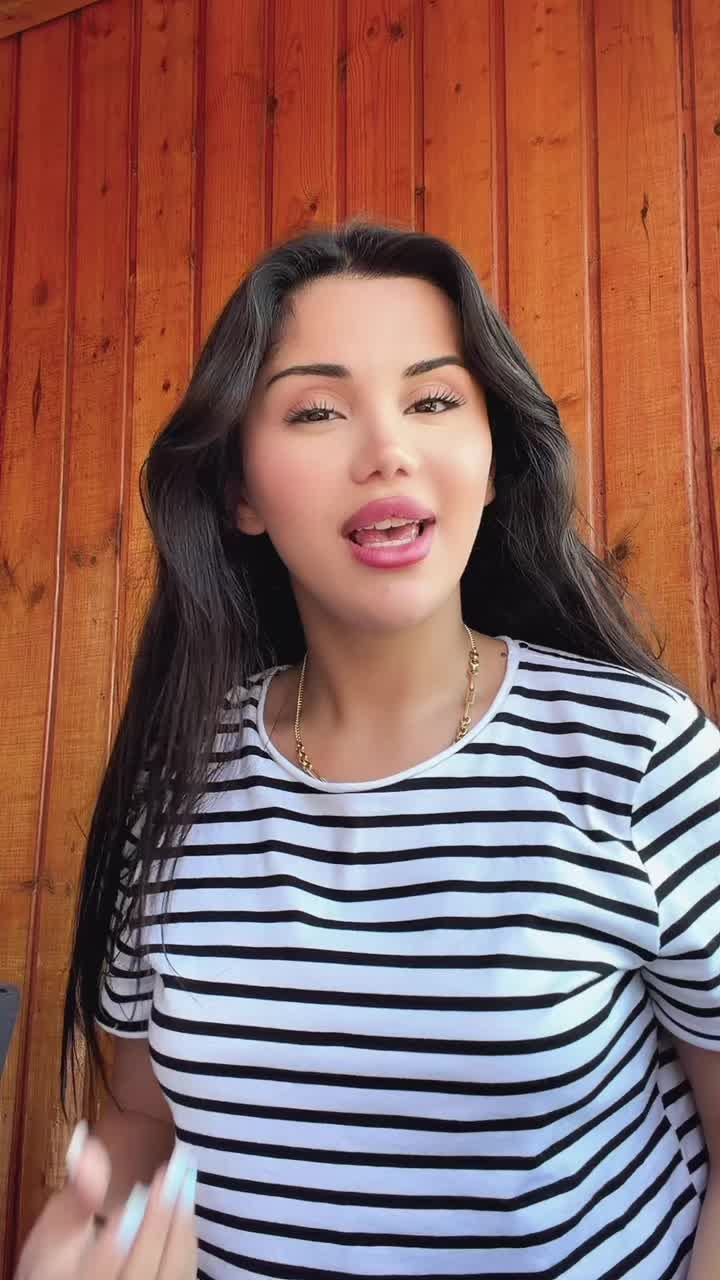 @Amalya Quliyeva