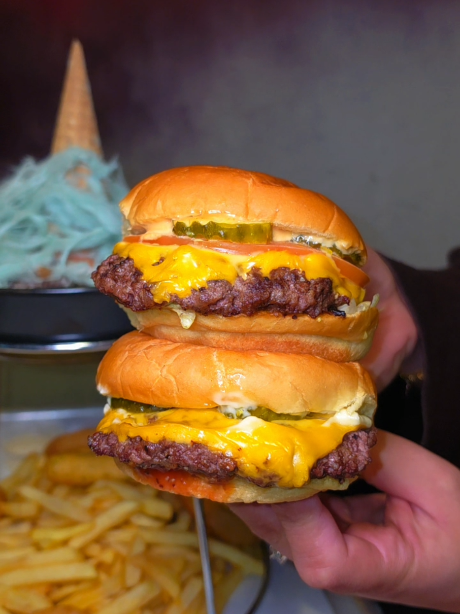 @melbhalaleats