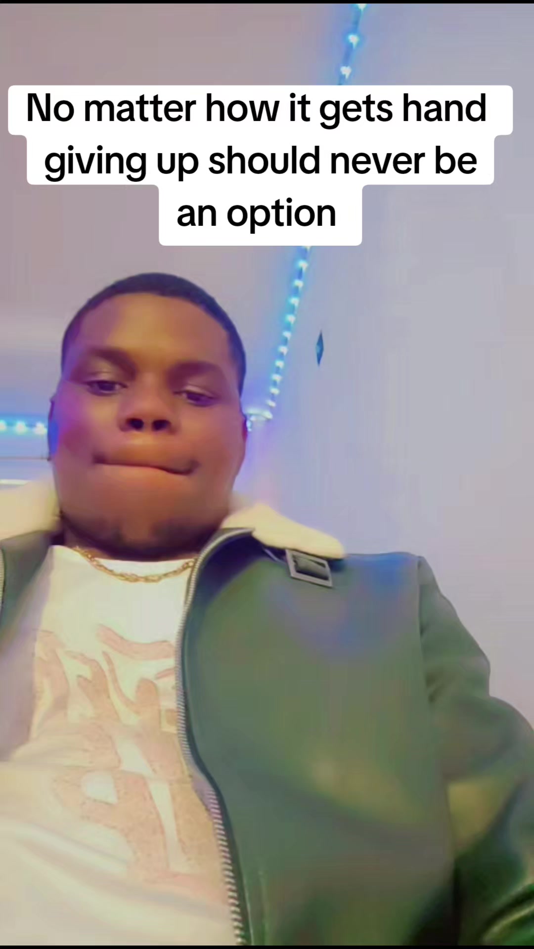 @youngest king of our time🇪🇺