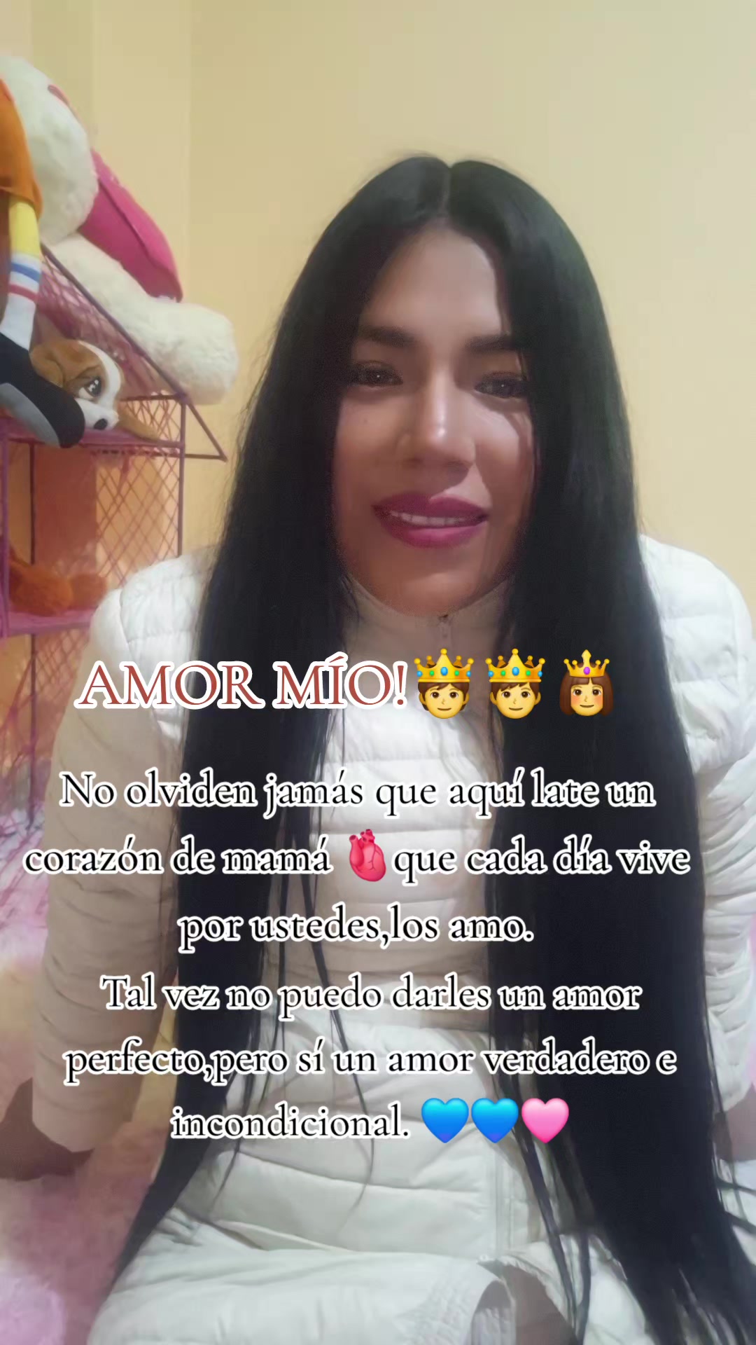 @🦋Marychuy🦋