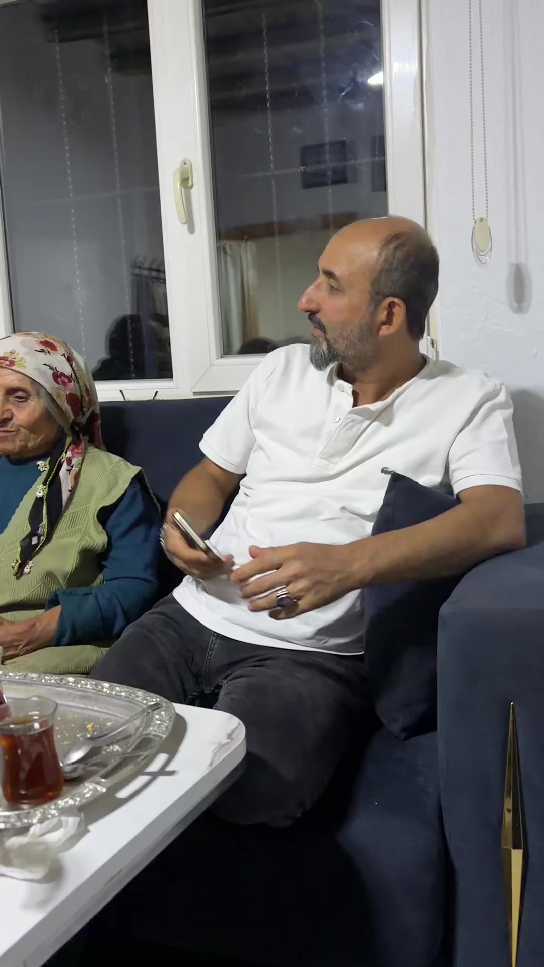 @Aslan Sarız’lı Avşar oğlu