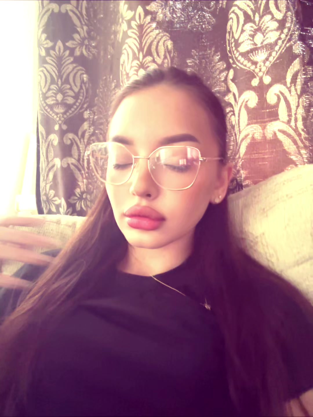 @natalikvs