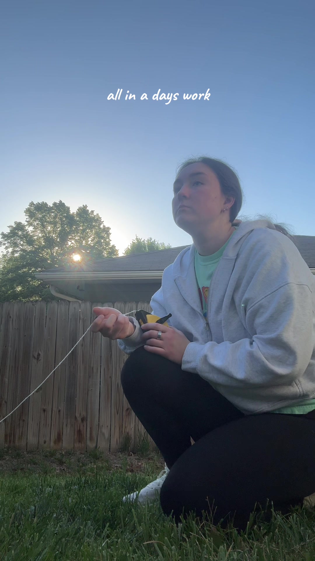 @addysen