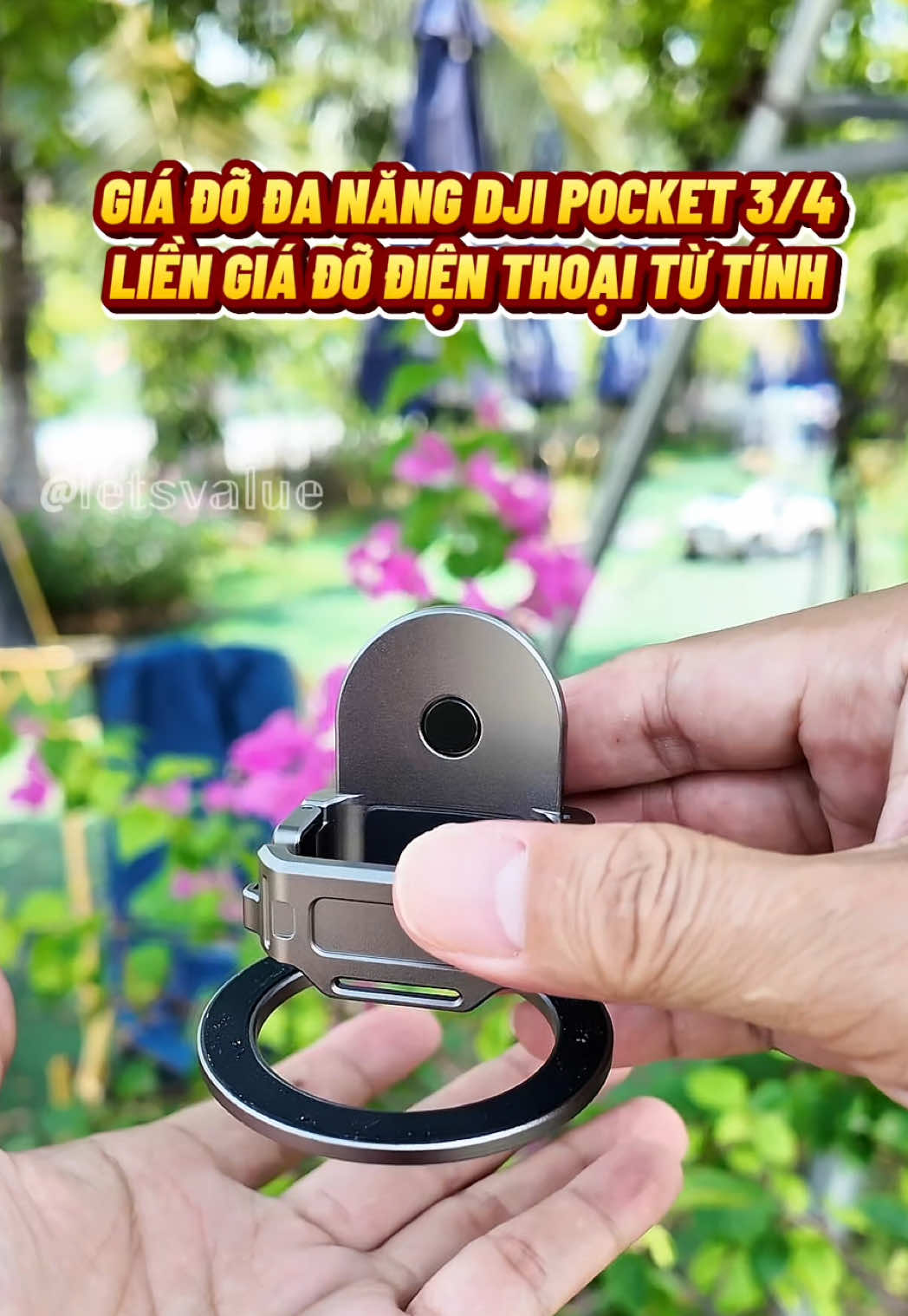 @𝕃𝔼𝕋’𝕊 𝕍𝔸𝕃𝕌𝔼