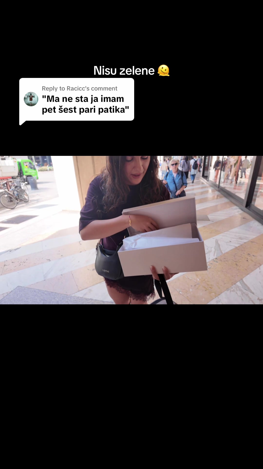 @Anabela Zonai