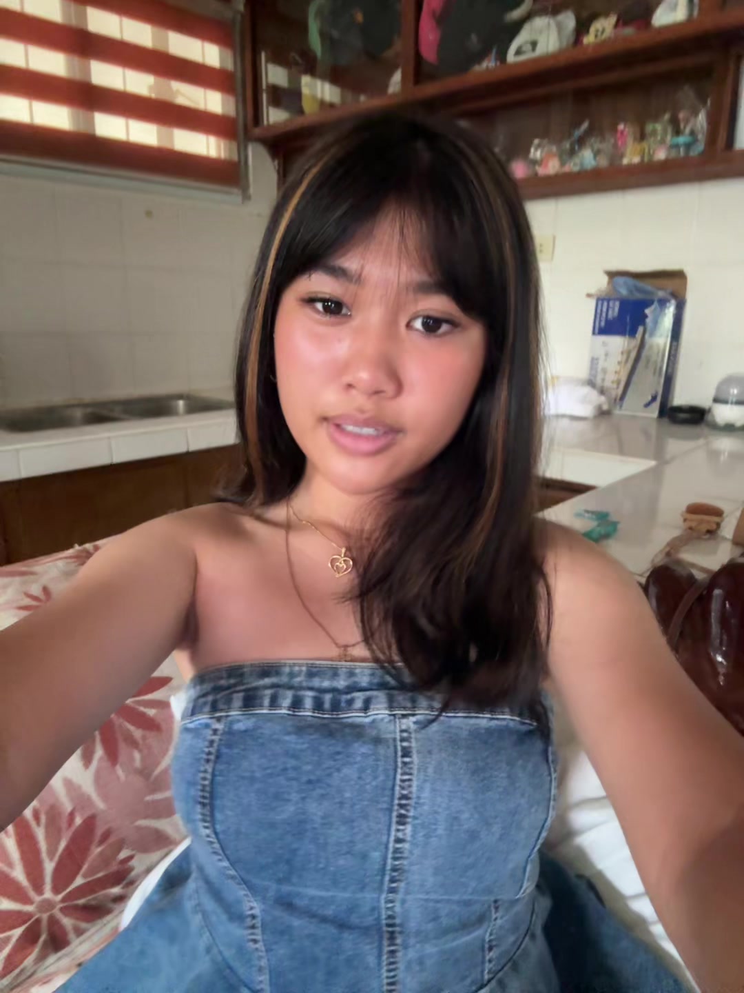 @𝓚𝓪𝓽𝓻𝓲𝓷𝓪𝓪𝔂𝔂🇵🇭