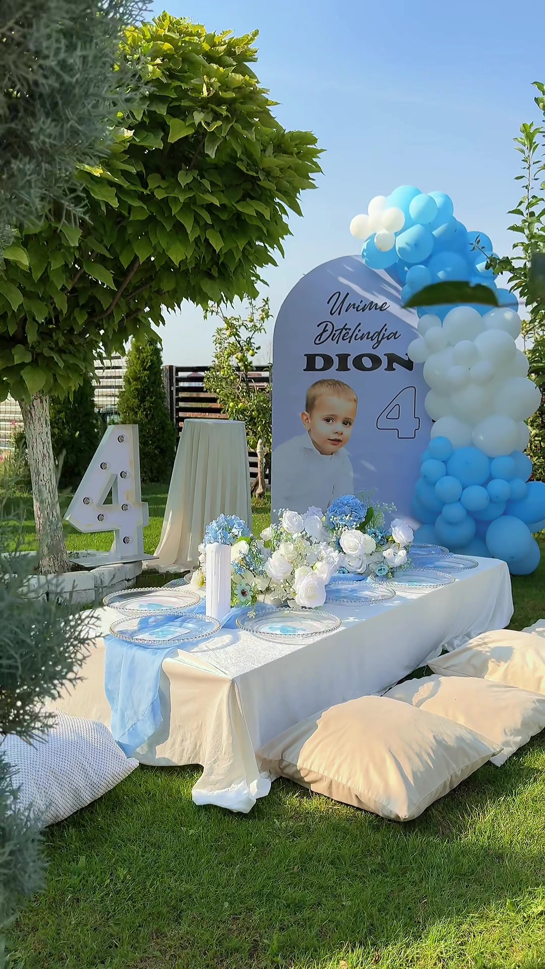 @decortoadoreevent