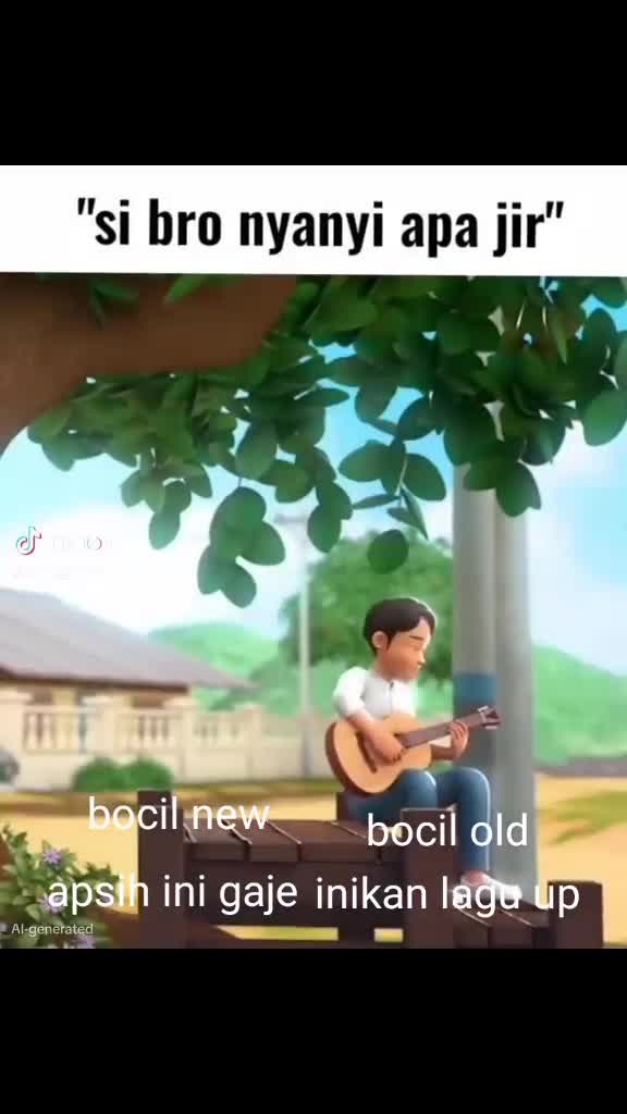 @[ßƳ《DĒĒR》ØŊĒ