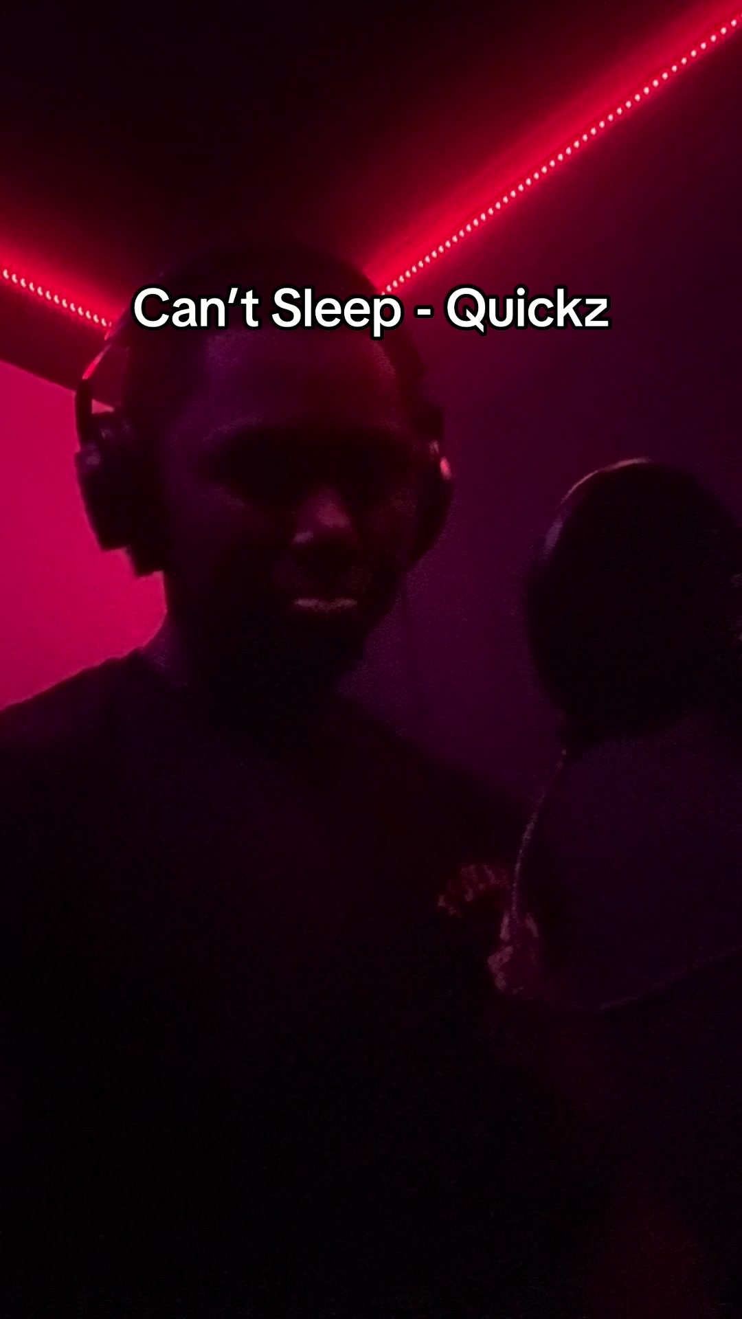 @QuickZ
