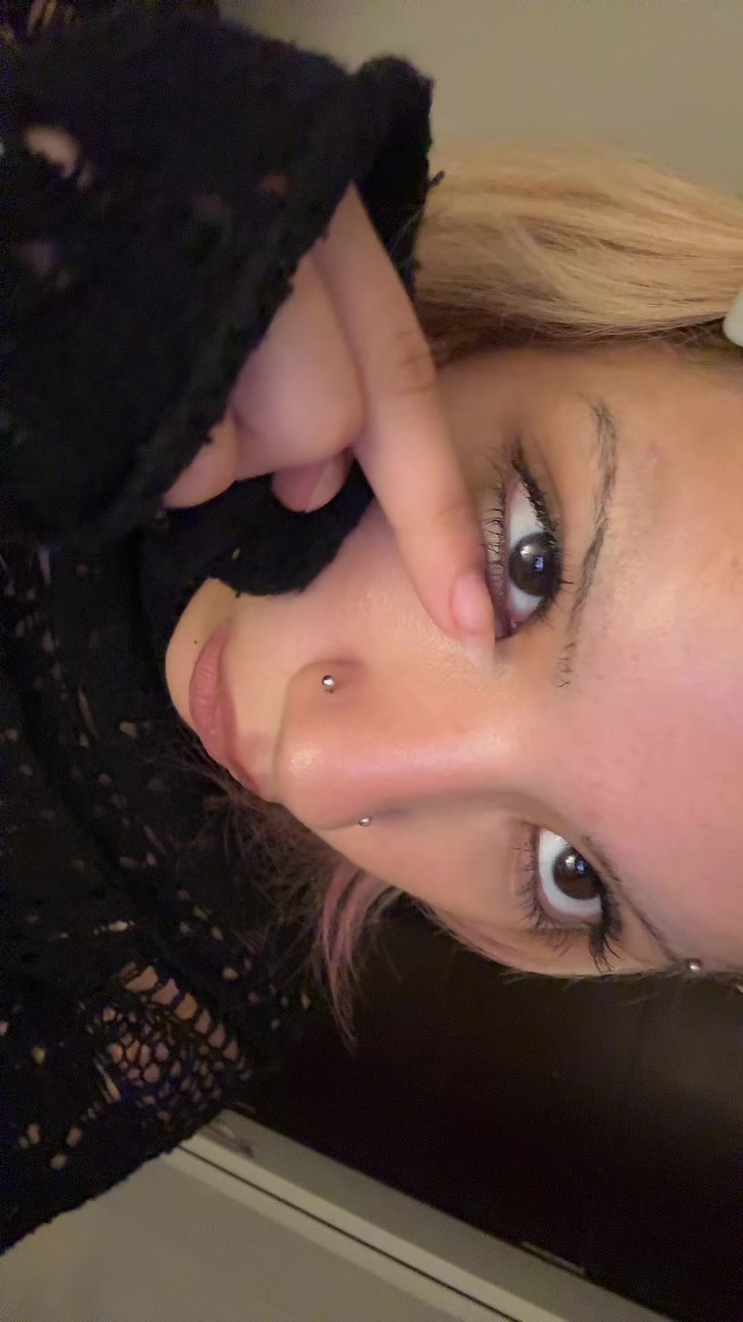 @julia jarabanda