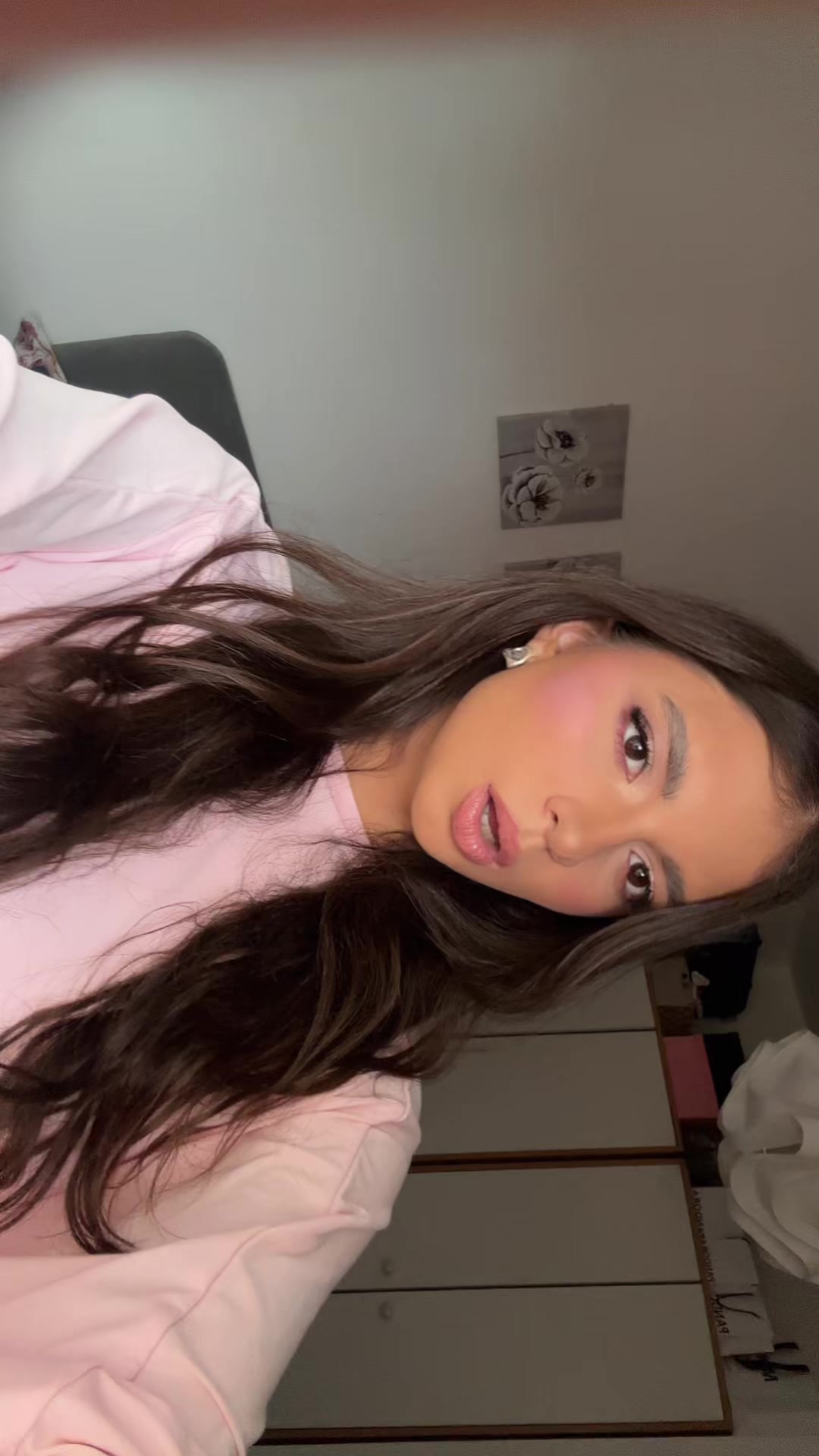 @marija