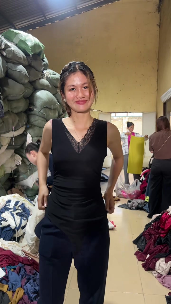 @Kissmeយវ