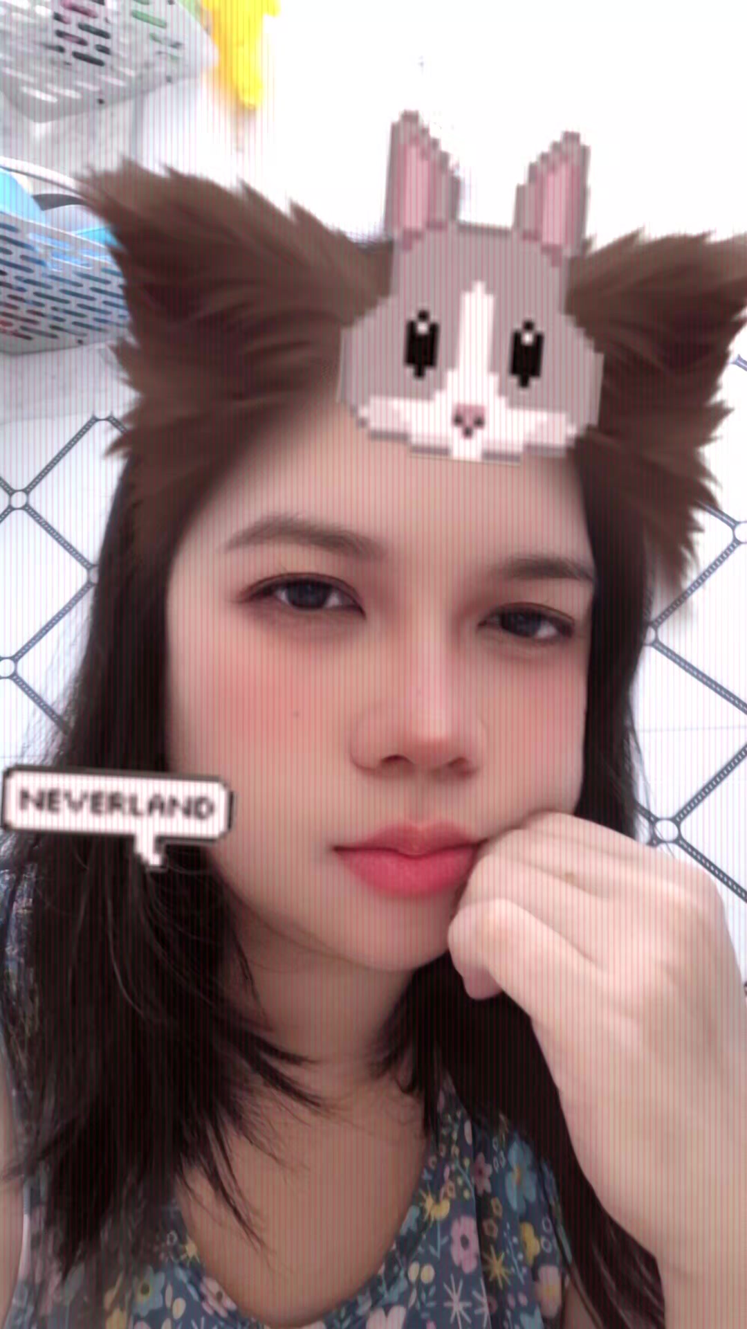 @Alcoyjennifer05🇵🇭