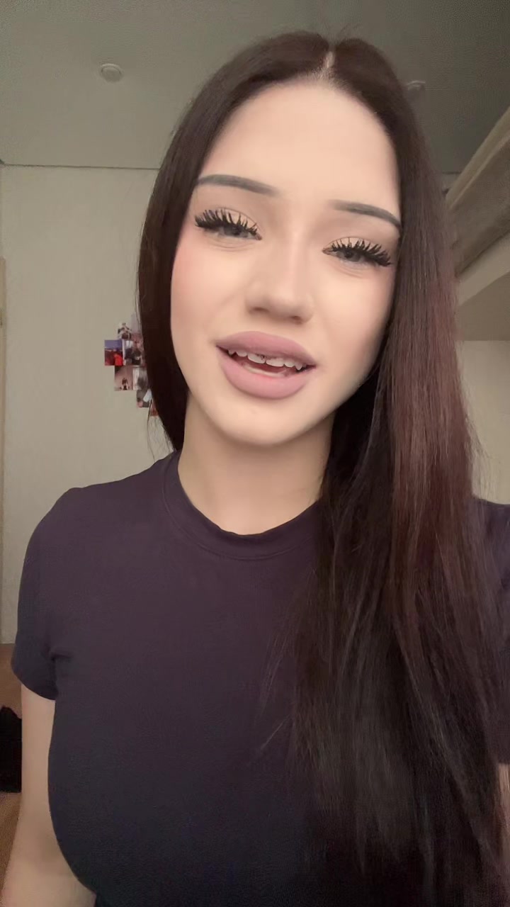 @дап сайд