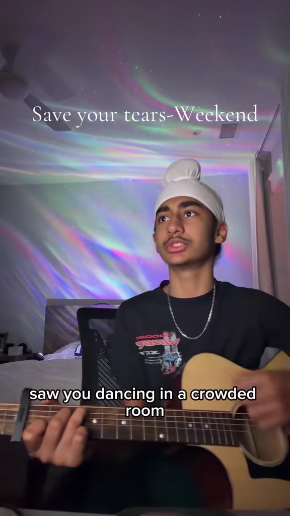 @Sikhguitar