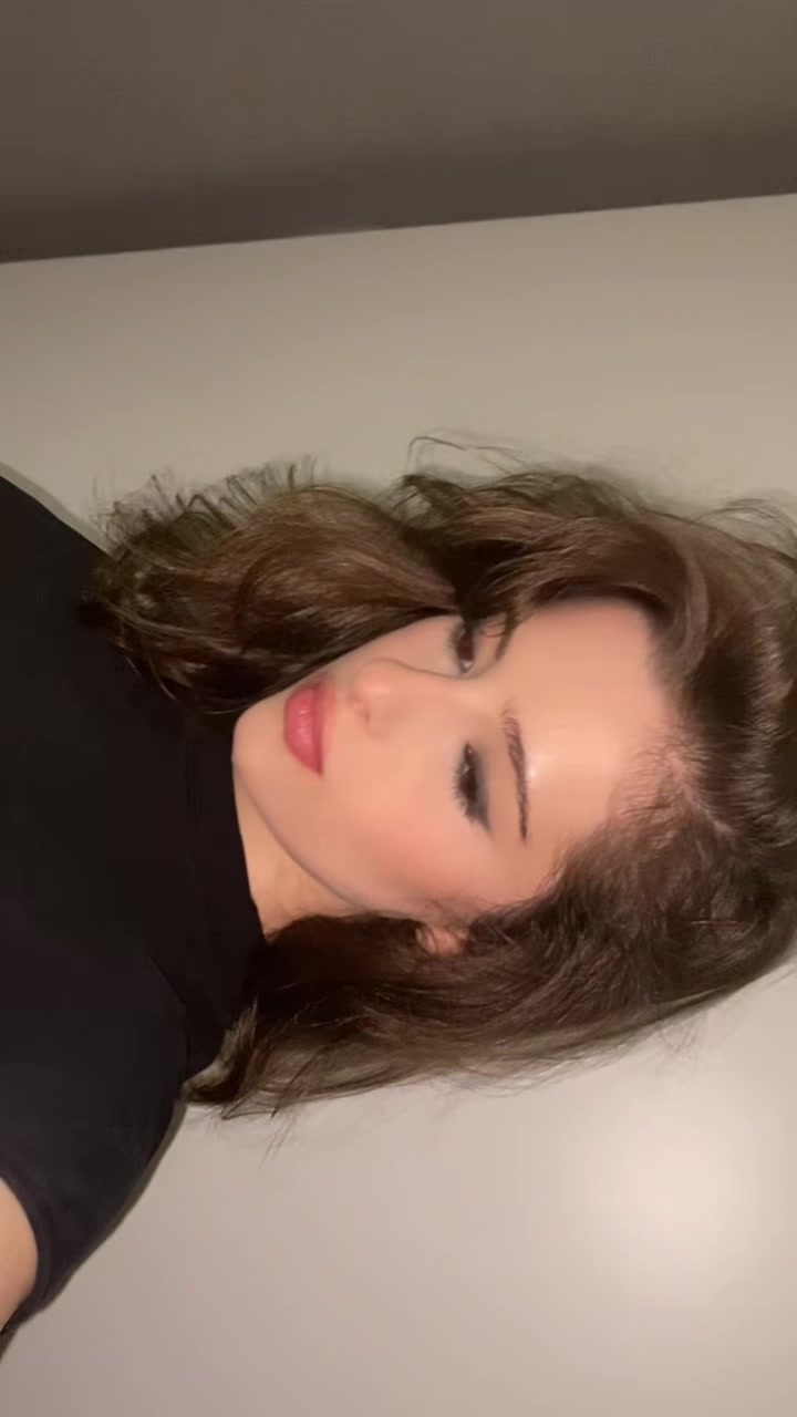 @.