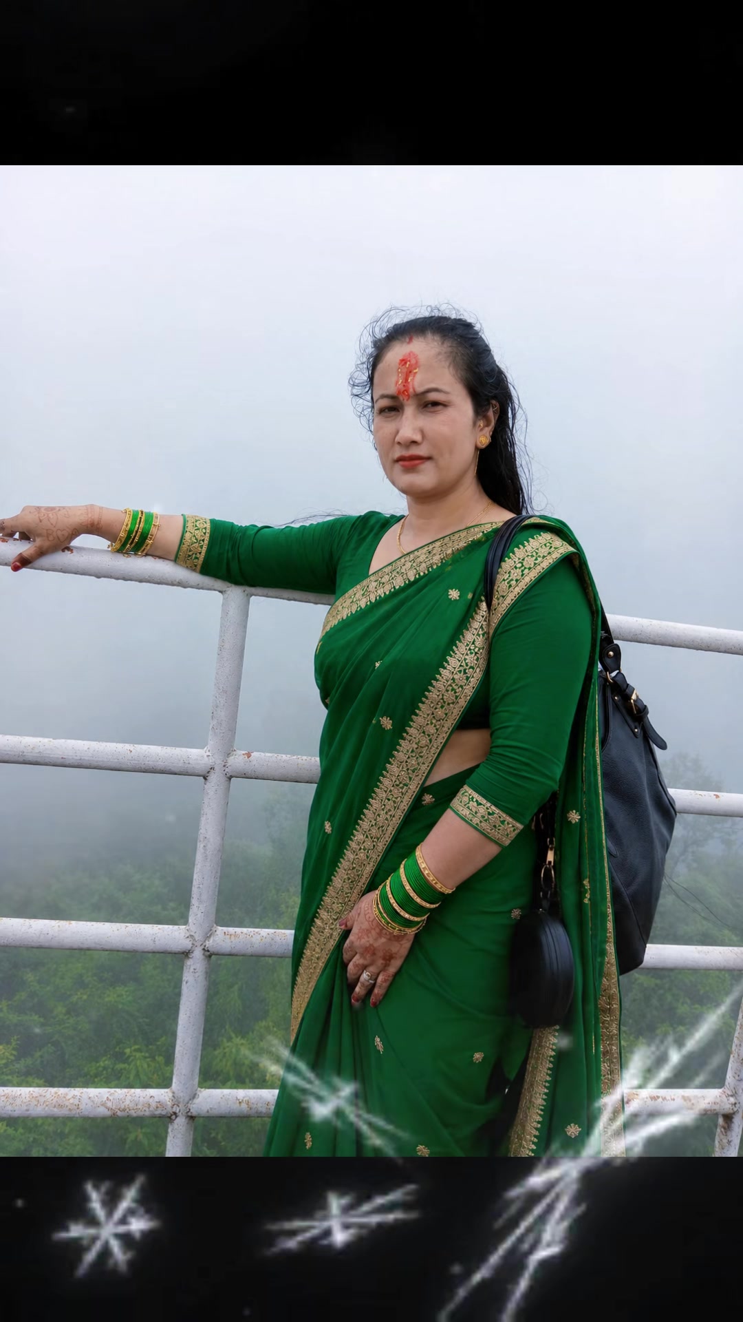 @@_Anita_ Reshmi_Subba✅🧿🧿