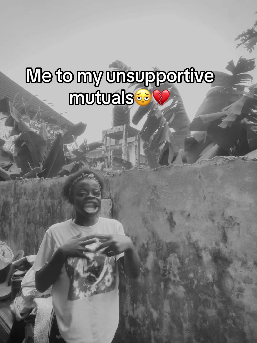 @~Tyra🤭🥹💗