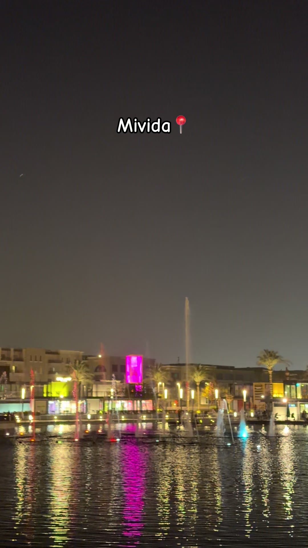 @Tagmo3 City
