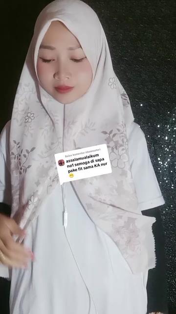 @𝗡𝘂𝗿🌻