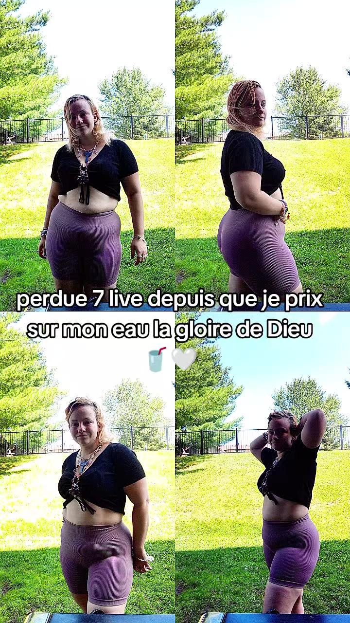 @ArtsJojo111