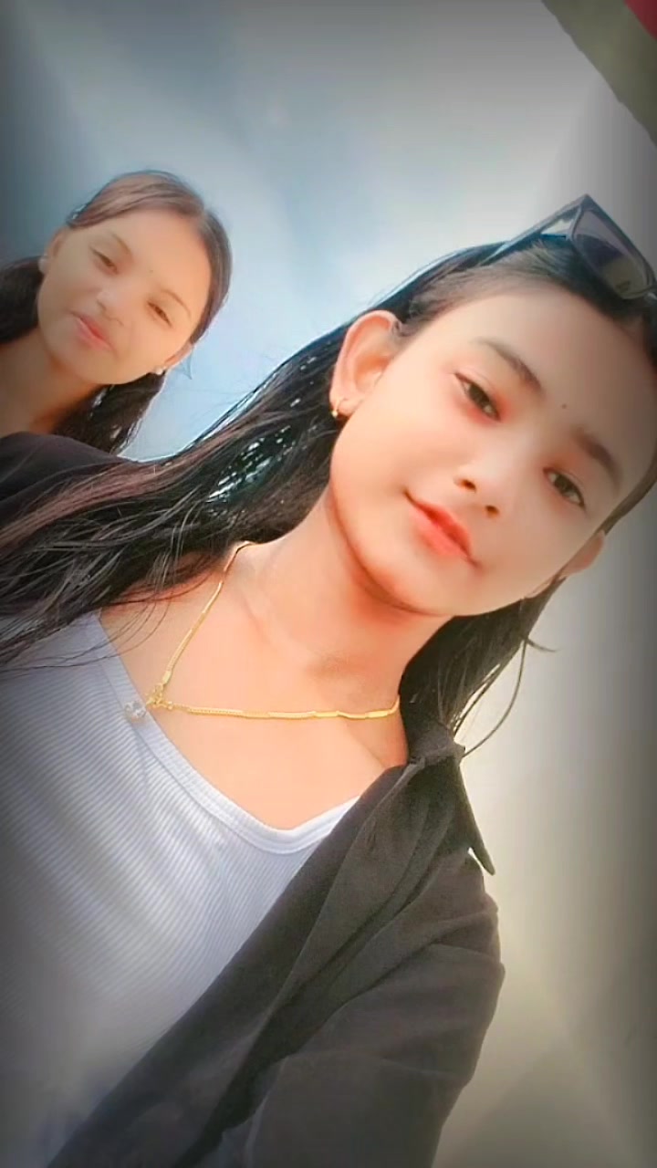 @🎀 BHUTKI🫶..D&Oslash;N🎀