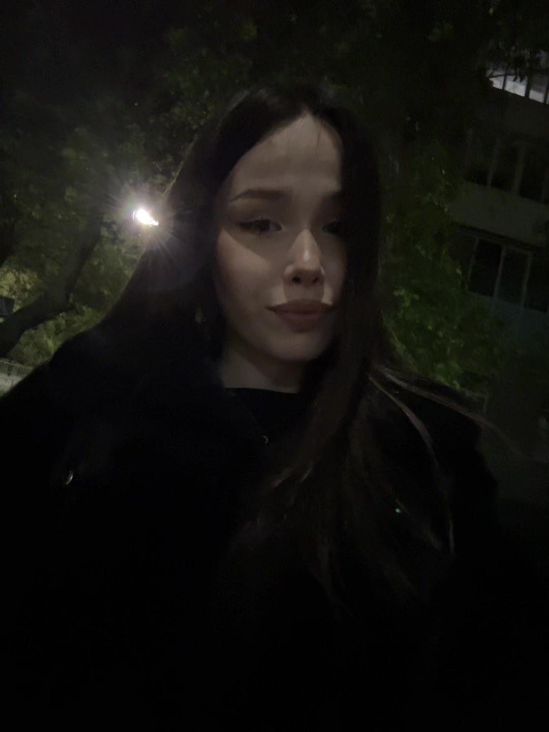 @питерская