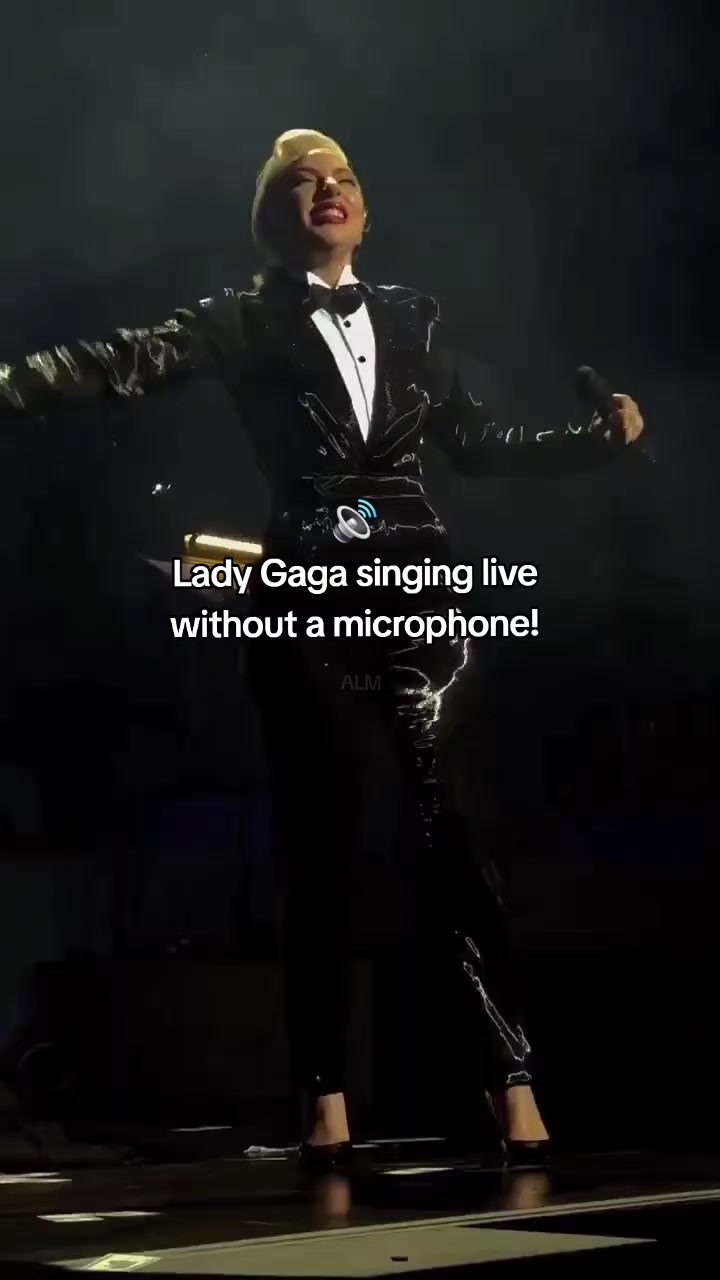 @Manu Little Monster