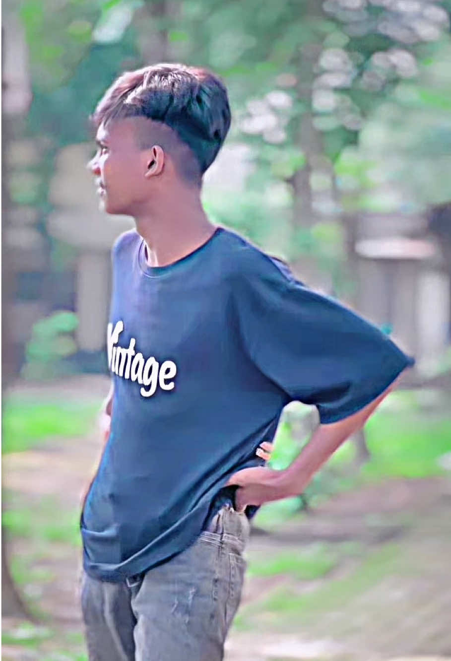 @😎🔥__মাইন্ড_হ্যাকার__👀🥱