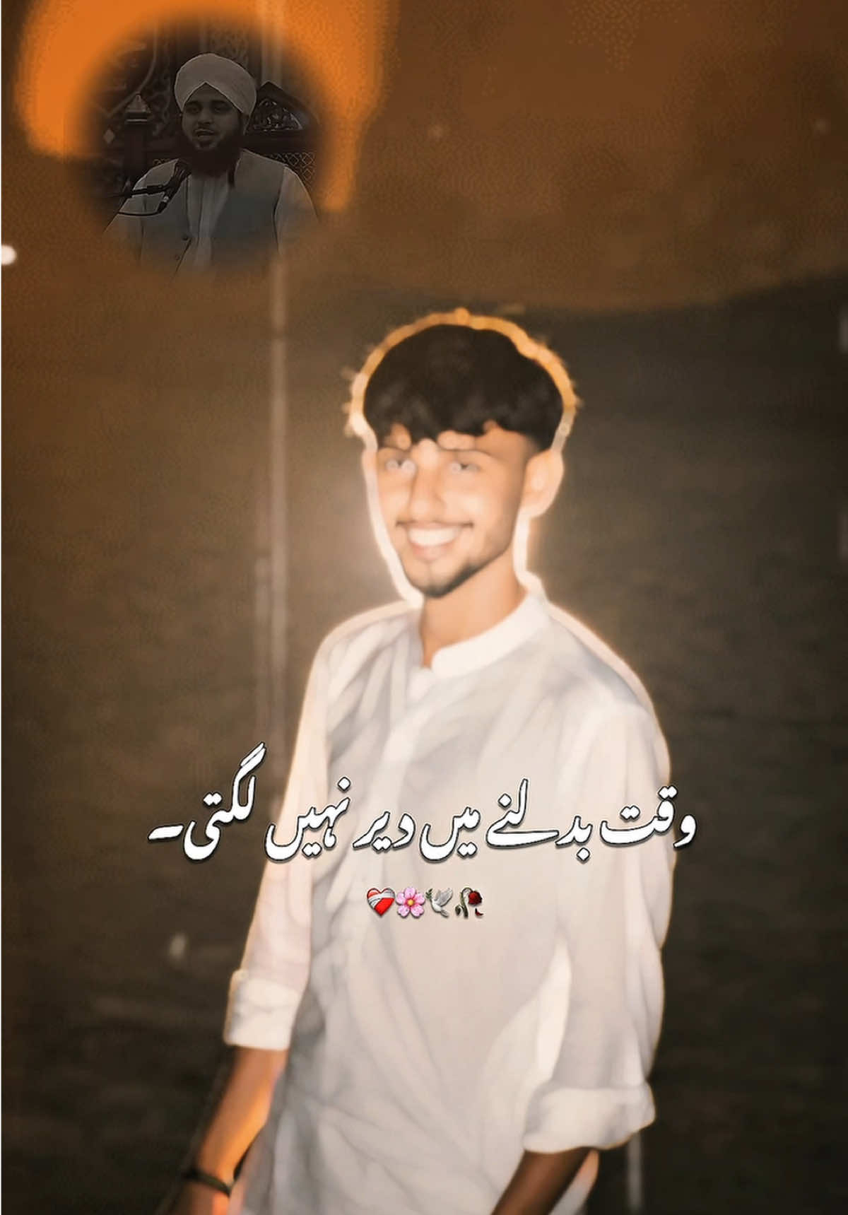@ساقی کہتے ہیں🦅🔥