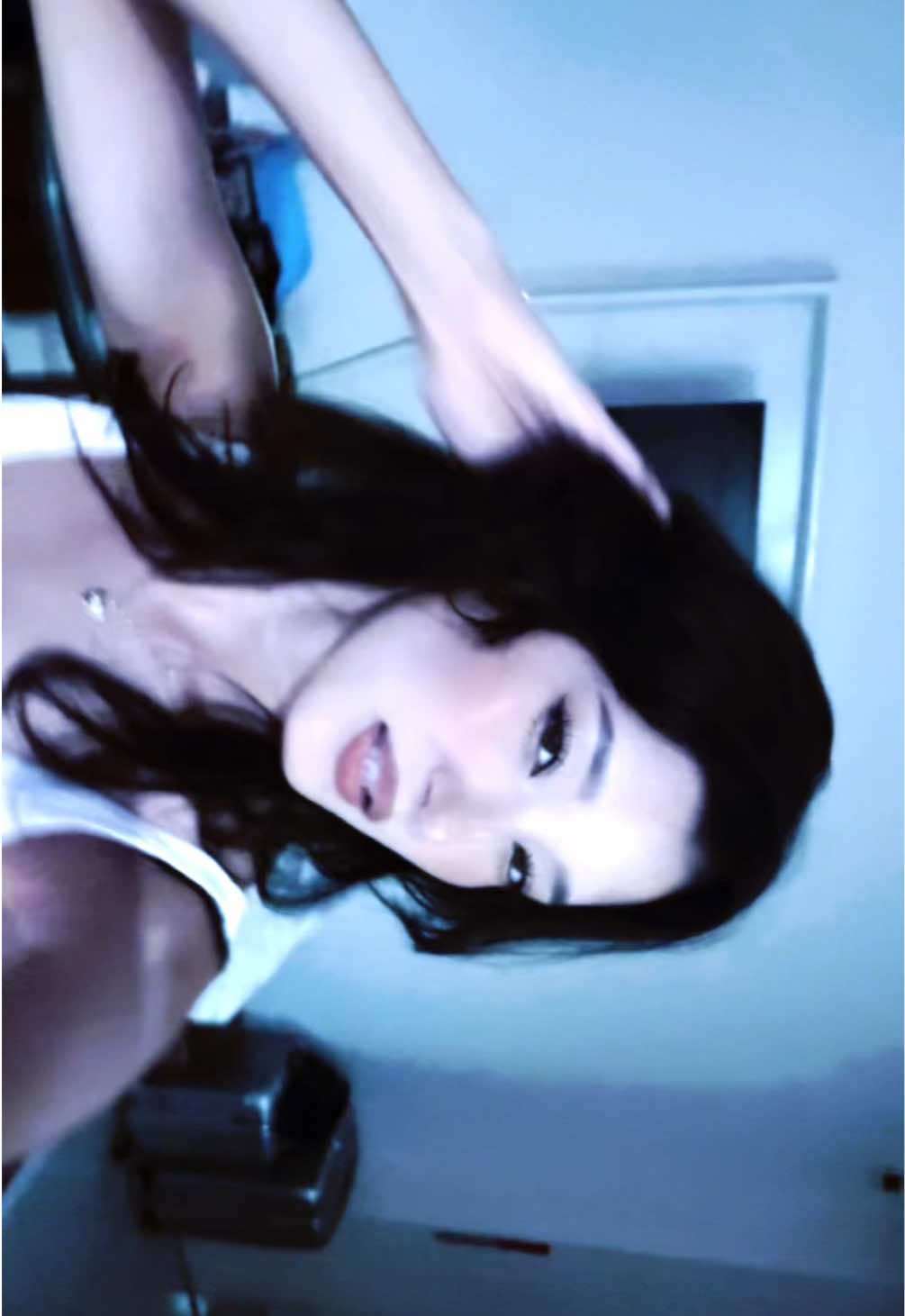 @kipittok