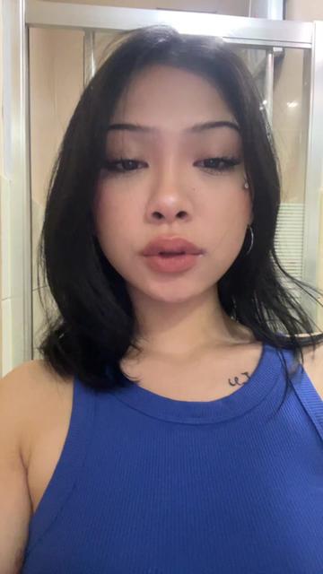 @rayi💋