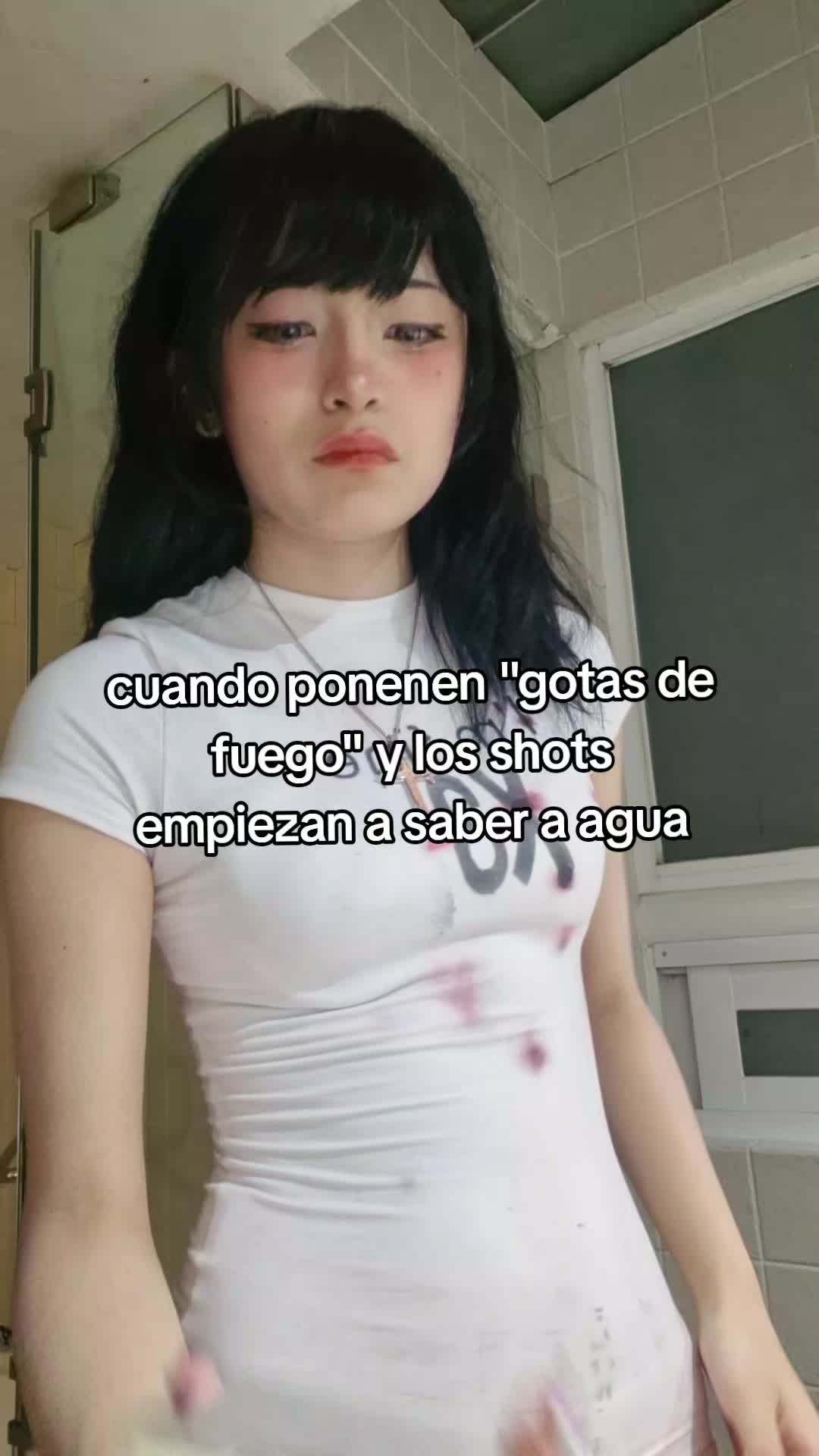 @Tiime